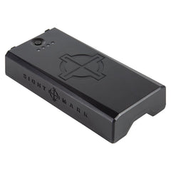 Batteripack För Wraith EN STL