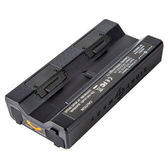 Batteripack För Wraith EN STL