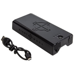 Batteripack För Wraith EN STL