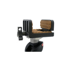 HOG Saddle MOD 7 EN STL