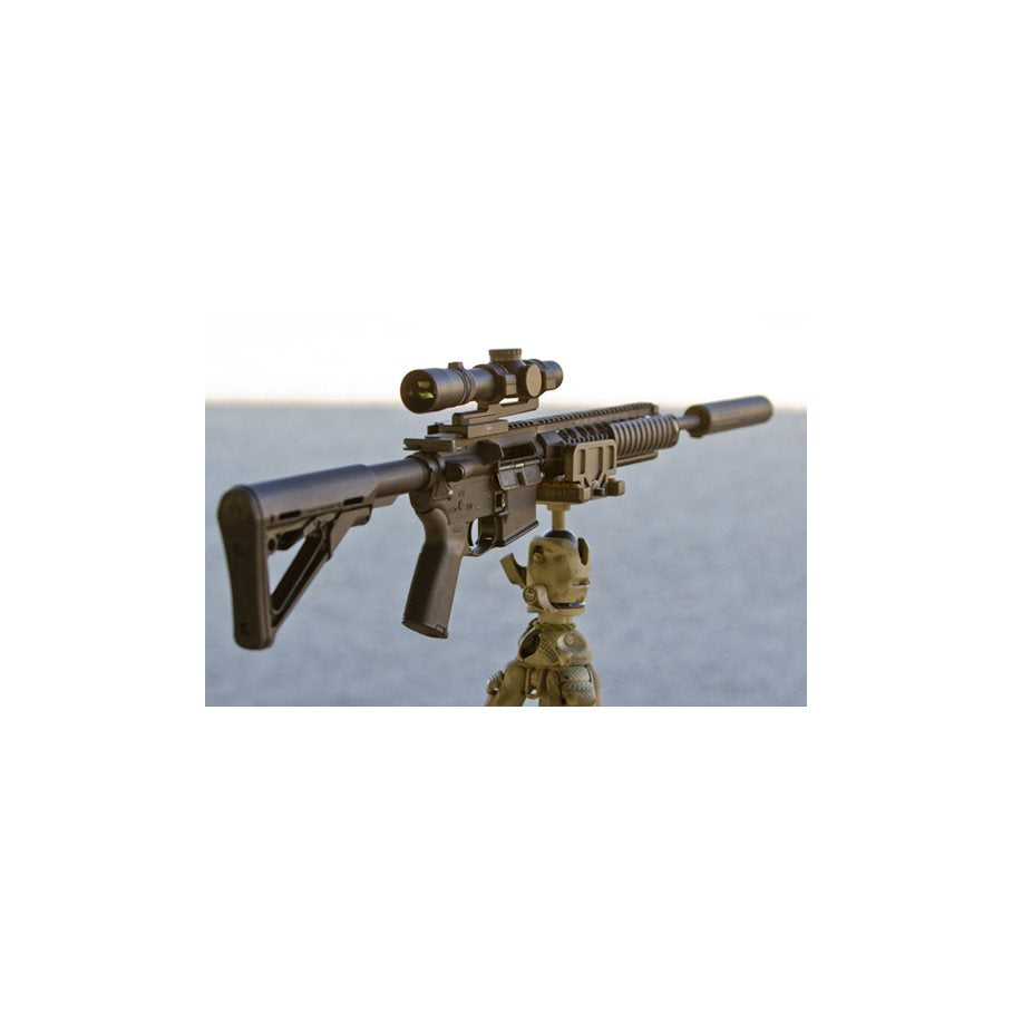 HOG Saddle MOD 7 EN STL