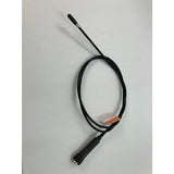 Borescope reservkabel EN STL