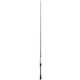 Expride, Spinnspö 6'10"/7-21G