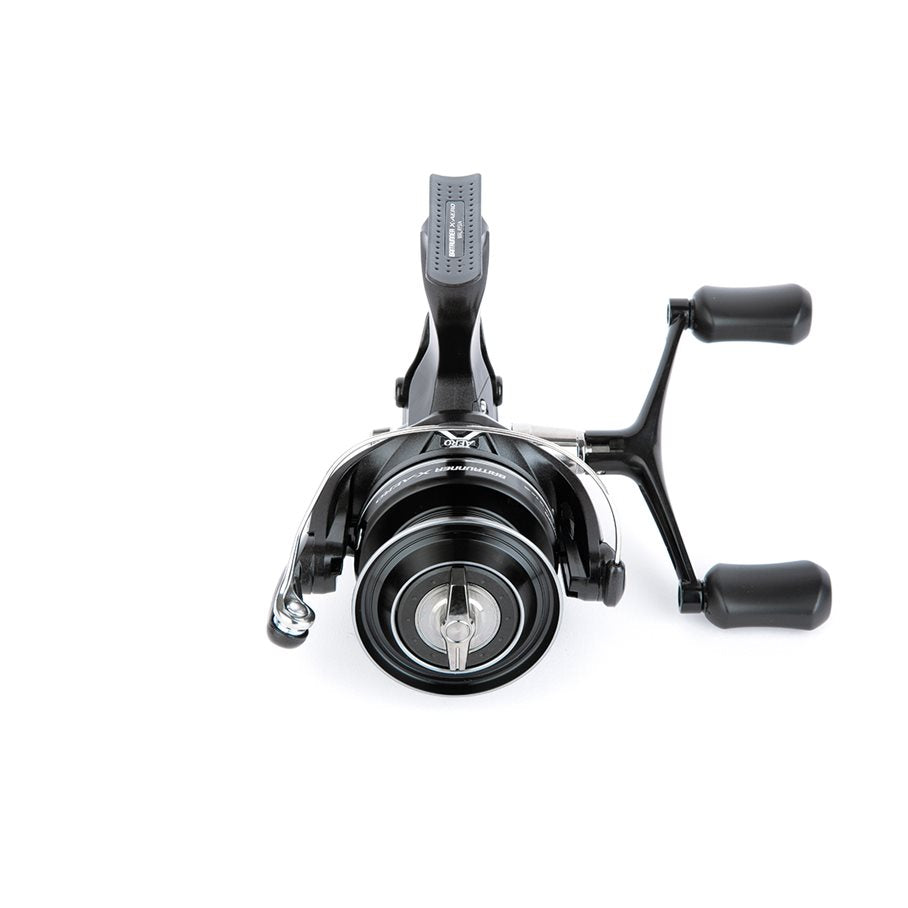Baitrunner X-Aero 4000 FB 4000
