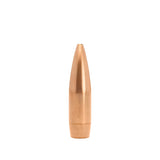 Kula .30 Scenar L 155 gr 1000 Stycken .30 / 1000 ST