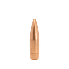 Kula .30 Scenar L 155 gr 1000 Stycken .30 / 1000 ST