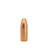 Kula 6,5 mm Spitzer S341 FMJ 6,5 g 100 gr 100 Stycken 100 ST / 6.5 MM