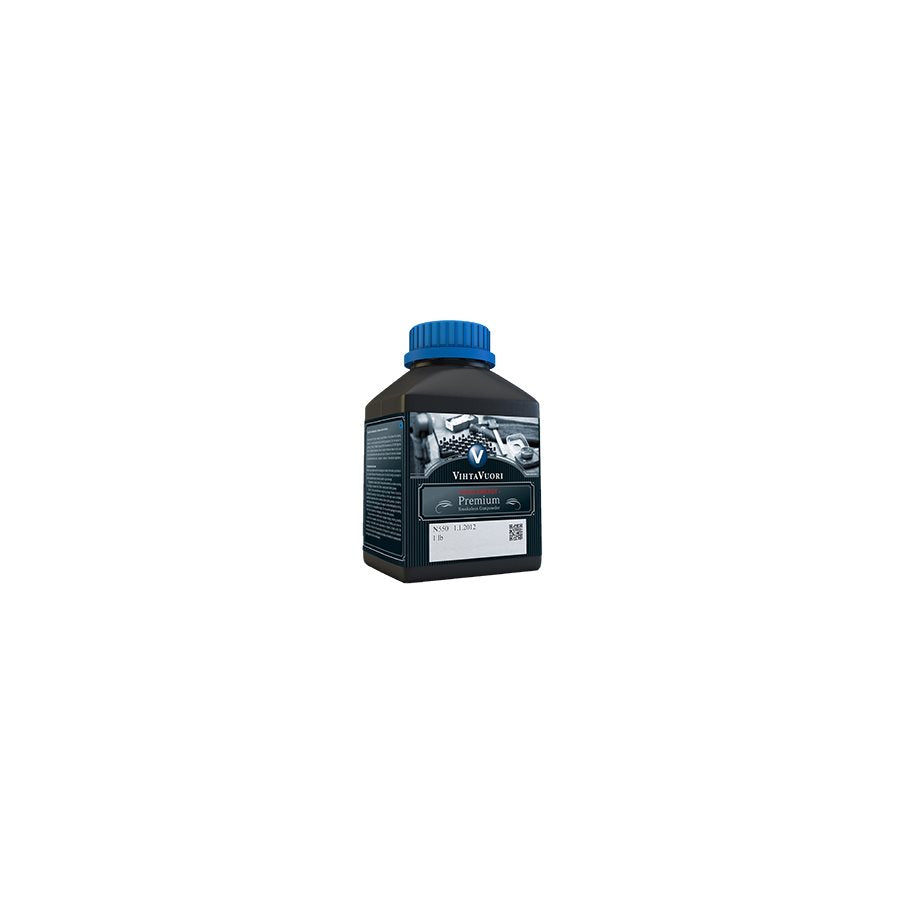 Krut N310 0,5 kg 500 G