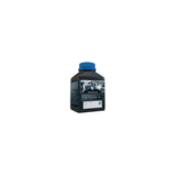 Krut N310 0,5 kg 500 G