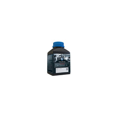 Krut N310 0,5 kg 500 G
