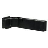 Original Magasinspärr std G17, G19, 26 Extend EN STL