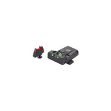LPA Siktes Kit Glock EN STL
