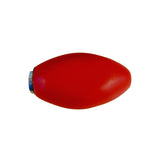 High Speed Dummy i Pvc till apportkastare EN STL