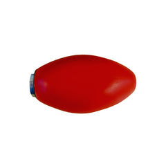 High Speed Dummy i Pvc till apportkastare EN STL