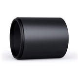 Riflescope 56 mm Solskydd (Passande Ares ETR, Midas TAC) EN STL