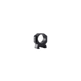 Armor 30 mm Picatinnyringar Medium 26,67 mm EN STL