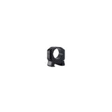 Armor 34 mm Picatinnyringar Låga 24,38 mm EN STL