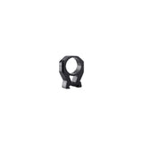 Armor 34 mm Picatinnyringar Höga 38,58 mm EN STL