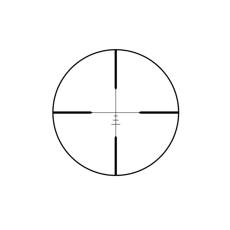 ZL3 3-9x40 BDC EN STL