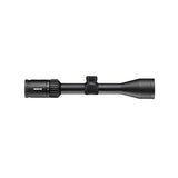ZL3 3-9x40 BDC EN STL