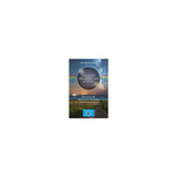 Astronomy Adventures And Vacations EN STL