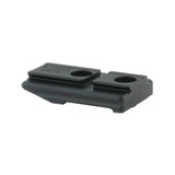 Aimpoint ACRO Interface EN STL