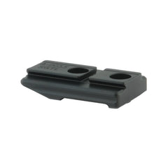 Aimpoint ACRO Interface EN STL