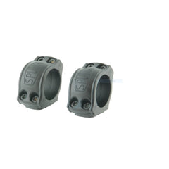 Blaser Aesthetic Rings 1" H=19 mm EN STL