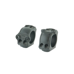 Blaser Interface Rings 30 mm H=21 mm EN STL