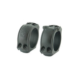 Blaser Hunting Rings 36 mm H=23 mm EN STL