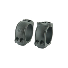 Blaser Hunting Rings 36 mm H=23 mm EN STL