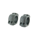 Blaser Aesthetic Rings 36 mm H=23 mm EN STL