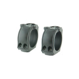 Blaser Interface Rings 36 mm H=23 mm EN STL