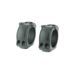 Blaser Interface Rings 36 mm H=23 mm EN STL