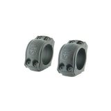 SAKO Aesthetic Rings 30 mm H=21 mm EN STL