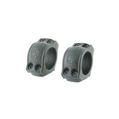 SAKO Aesthetic Rings 30 mm H=21 mm EN STL