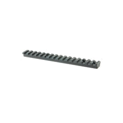 Tikka T3 Picatinny Rail 0 MIL EN STL