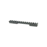 Remington 700 SA Picatinny Rail 6 MIL EN STL