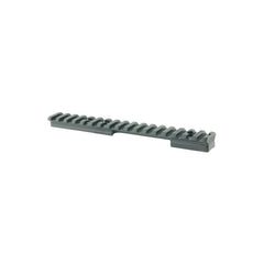 Remington 700 SA Picatinny Rail 6 MIL Extended EN STL