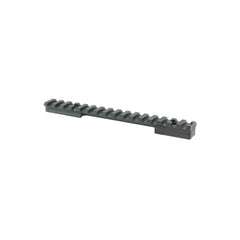 Remington 700 LA Picatinny Rail 6 MIL EN STL
