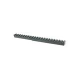 Sauer 200 STR Picatinny Rail 6 MIL Extended EN STL