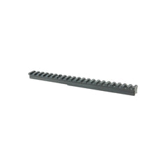Sauer 200 STR Picatinny Rail 6 MIL Extended EN STL
