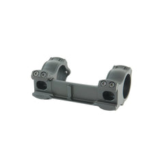Aesthetic Mount 30 mm Picatinny H30 mm 0 MIL EN STL