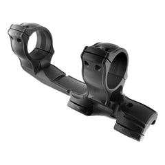 Cantilever Aesthetic Mount 30 mm H=38 mm 0 MIL 30 MM