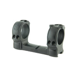 Hunting Mount 34 mm Picatinny H=34 mm 0 MIL EN STL
