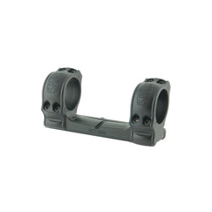 Aesthetic Mount 30 mm SAKO TRG H30 mm 0 MIL EN STL