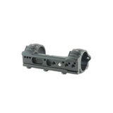 Aesthetic Mount 34 mm SAKO TRG H30 mm 0 MIL EN STL