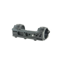 Aesthetic Mount 34 mm SAKO TRG H30 mm 0 MIL EN STL