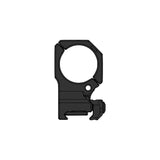 SP-3026C Gen 3 Cantilever 30 mm Picatinny Fastmontage, 0 MIL, H=32 mm EN STL