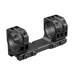 SP-4601C Gen 3 34 mm Picatinny Fastmontage, 6 MIL, 30 mm EN STL